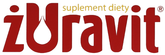 Żuravit